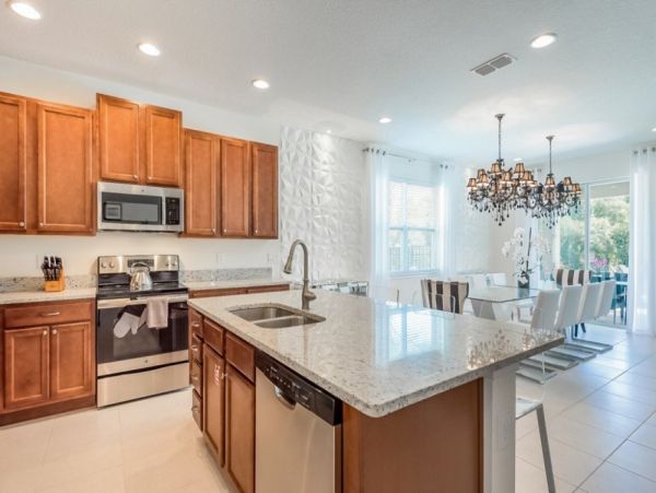 Orlando Home 979967