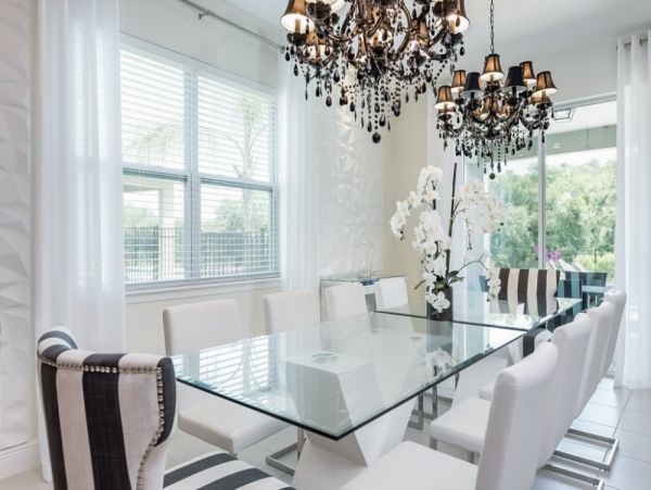 Orlando Home 979967