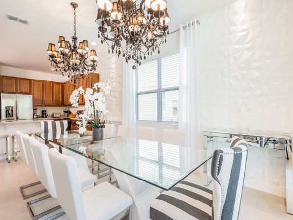 Orlando Home 979967