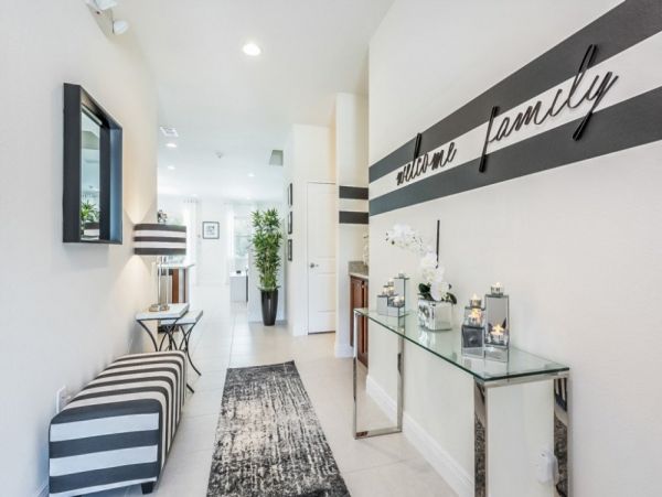 Orlando Home 979967