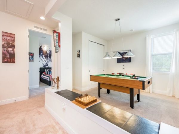 Orlando Home 979967