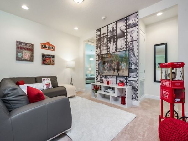 Orlando Home 979967