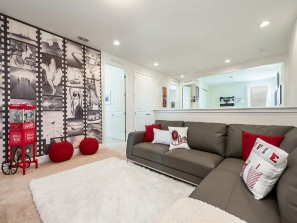 Orlando Home 979967