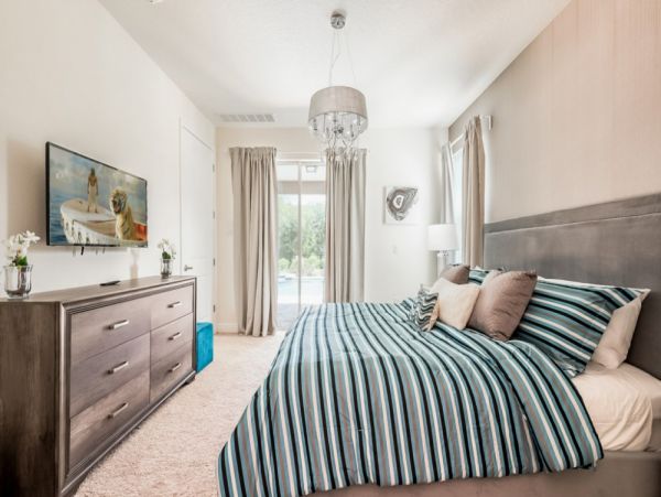 Orlando Home 979967