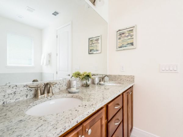 Orlando Home 979967