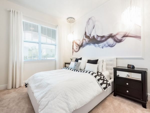 Orlando Home 979967