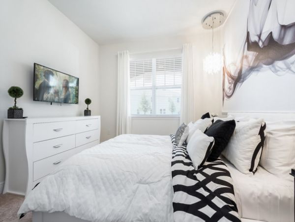Orlando Home 979967