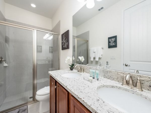 Orlando Home 979967