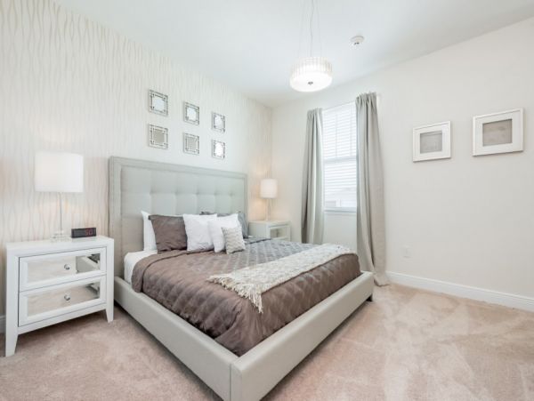 Orlando Home 979967