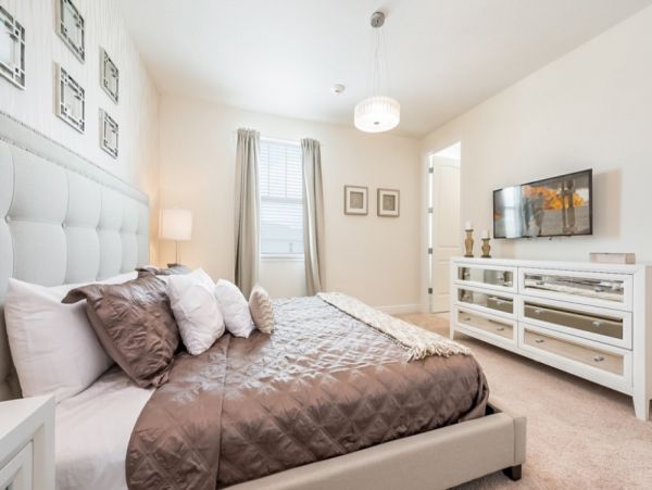 Orlando Home 979967