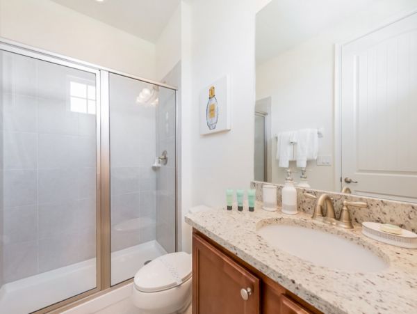 Orlando Home 979967