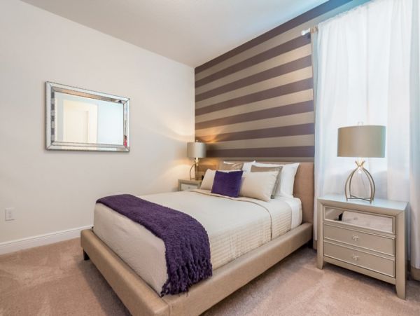 Orlando Home 979967