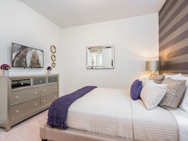 Orlando Home 979967