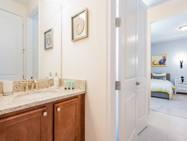 Orlando Home 979967