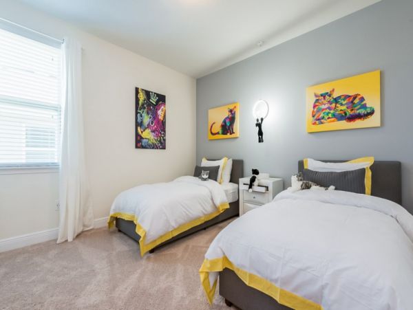 Orlando Home 979967