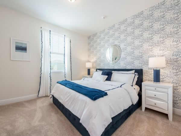 Orlando Home 979967