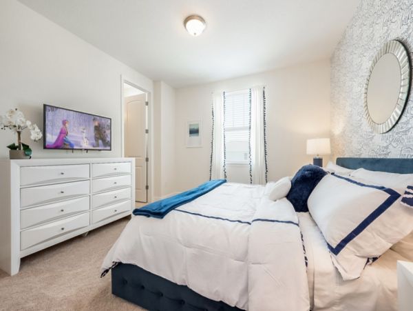 Orlando Home 979967