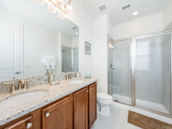 Orlando Home 979967