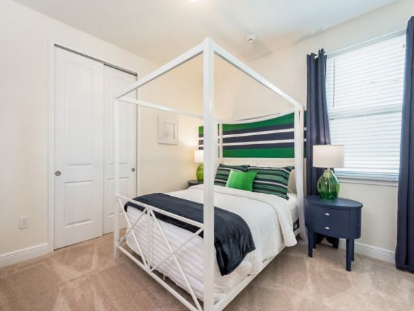 Orlando Home 979967