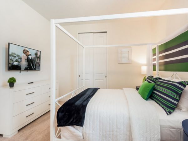 Orlando Home 979967