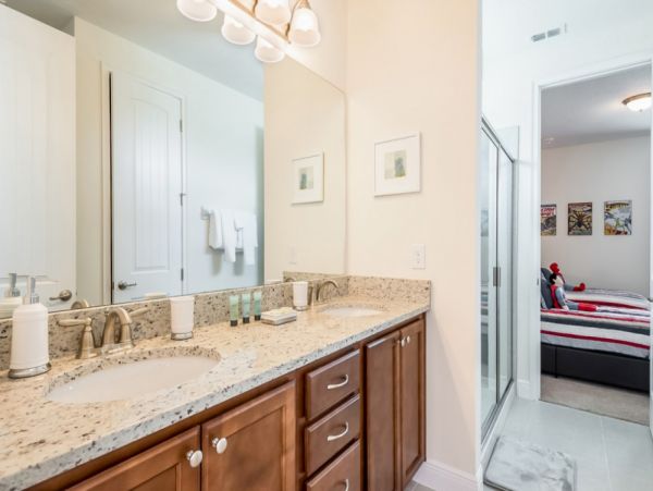 Orlando Home 979967