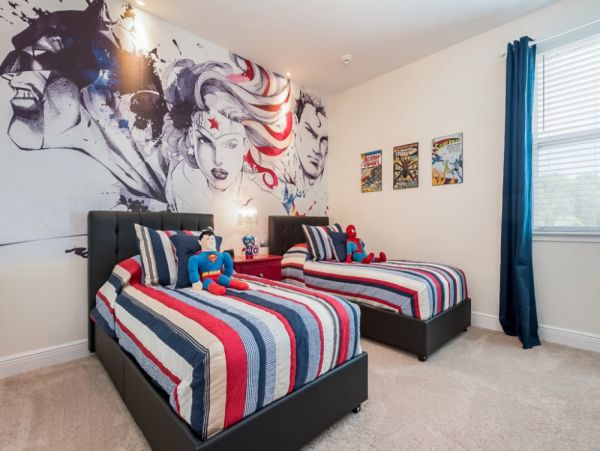 Orlando Home 979967