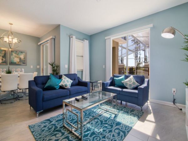 Orlando Home 979968