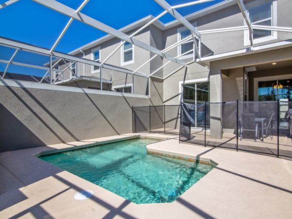Orlando Home 979968