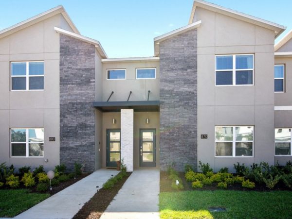 Orlando Home 979968