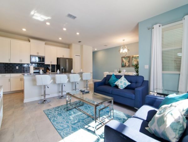 Orlando Home 979968