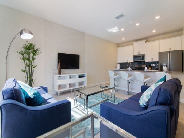 Orlando Home 979968