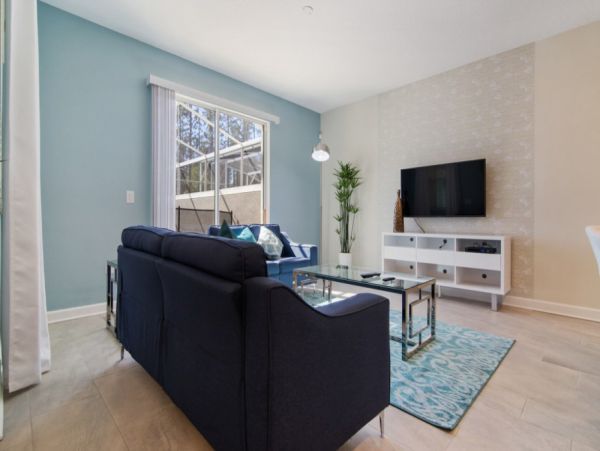 Orlando Home 979968