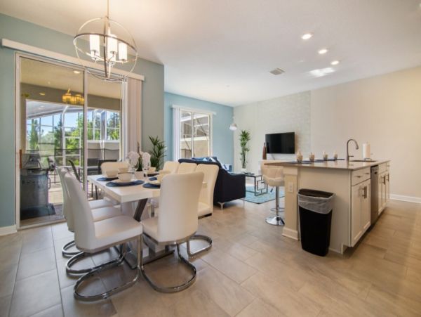 Orlando Home 979968