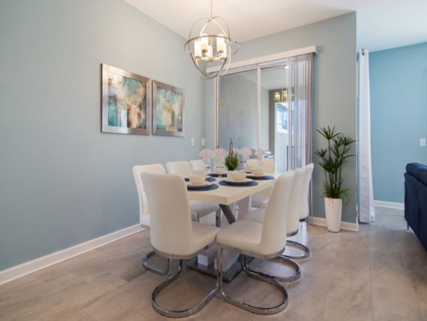 Orlando Home 979968
