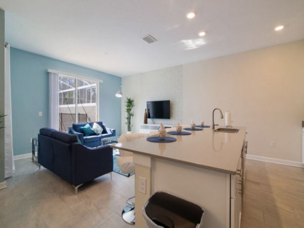 Orlando Home 979968