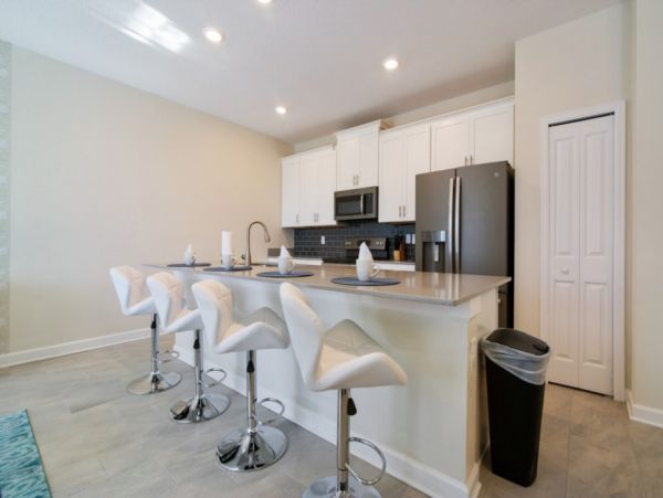 Orlando Home 979968