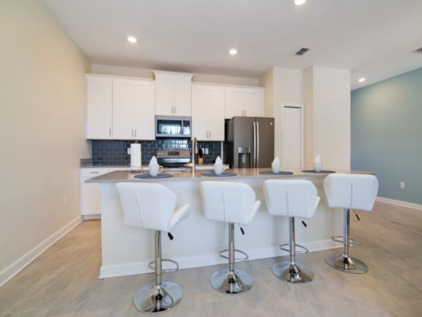 Orlando Home 979968