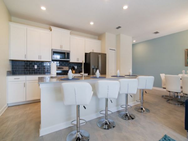 Orlando Home 979968