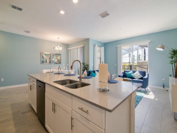 Orlando Home 979968