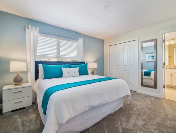 Orlando Home 979968