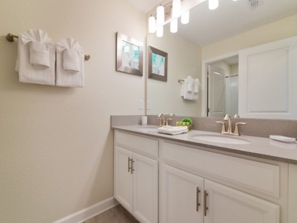 Orlando Home 979968