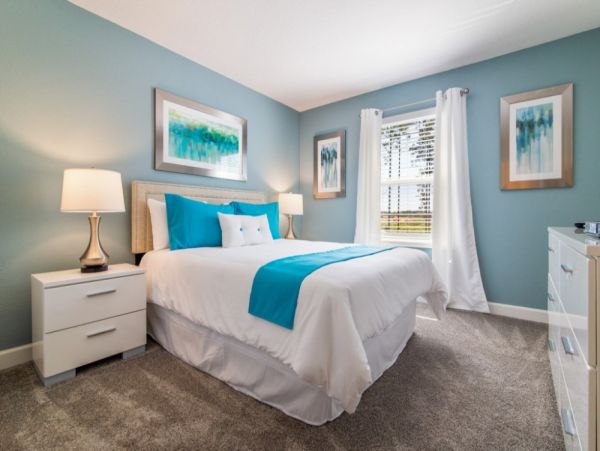 Orlando Home 979968