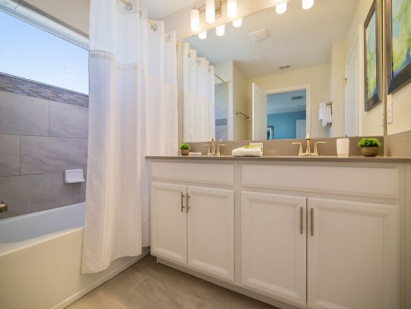 Orlando Home 979968