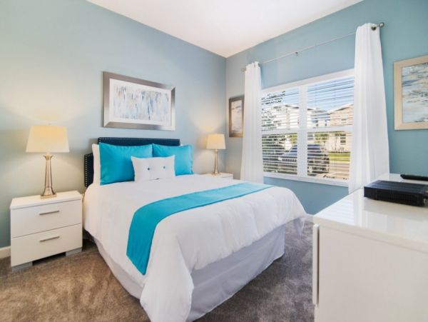 Orlando Home 979968