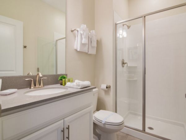 Orlando Home 979968