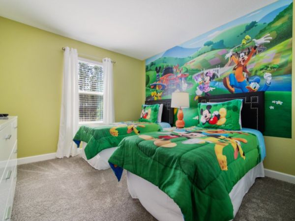 Orlando Home 979968