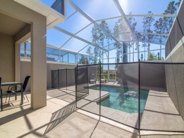 Orlando Home 979968