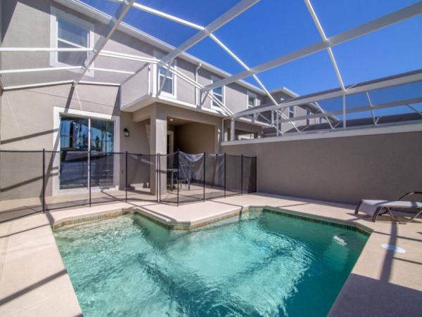 Orlando Home 979968