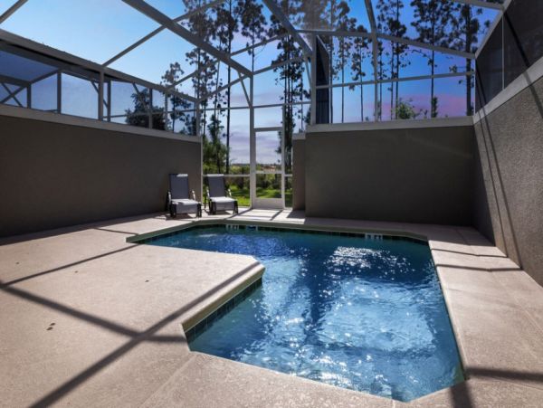 Orlando Home 979968