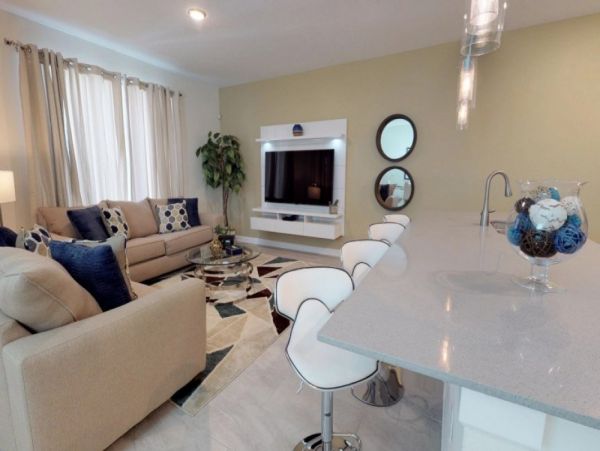 Orlando Home 979969